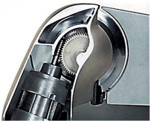 17433299532046-graefmasterm20affettatriceelettrico170wneroargentovetrometalloplastica