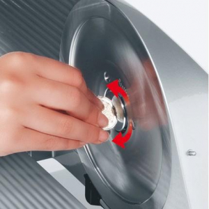 17433299536105-graefmasterm20affettatriceelettrico170wneroargentovetrometalloplastica