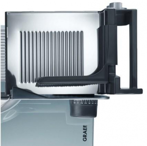 17433299544777-graefmasterm20affettatriceelettrico170wneroargentovetrometalloplastica
