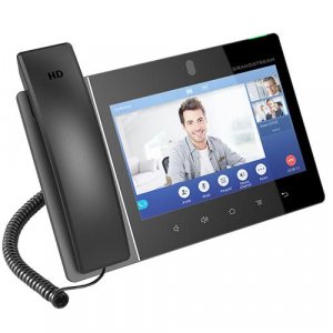 17433300741686-grandstreamnetworksgxv3480telefonoipnero