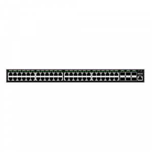 17433300777553-grandstreamnetworksgwn7806pswitchdiretegestitol2gigabitethernet101001000supportopoweroverethernetpoegrigio