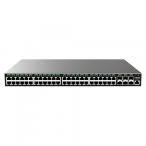 17433300780787-grandstreamnetworksgwn7806pswitchdiretegestitol2gigabitethernet101001000supportopoweroverethernetpoegrigio
