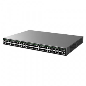 17433300784092-grandstreamnetworksgwn7806pswitchdiretegestitol2gigabitethernet101001000supportopoweroverethernetpoegrigio