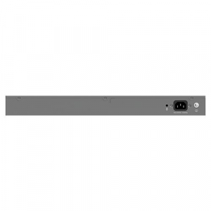17433300794038-grandstreamnetworksgwn7806pswitchdiretegestitol2gigabitethernet101001000supportopoweroverethernetpoegrigio