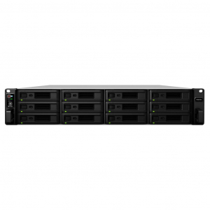 17433302561051-synologyrackstationrs3618xsnasarmadio2uintelxeondd15218gbddr40tbdiskstationmanagernero