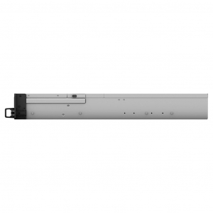 17433302572872-synologyrackstationrs3618xsnasarmadio2uintelxeondd15218gbddr40tbdiskstationmanagernero