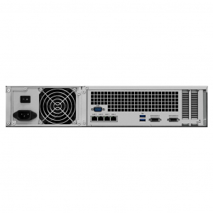 17433302579117-synologyrackstationrs3618xsnasarmadio2uintelxeondd15218gbddr40tbdiskstationmanagernero