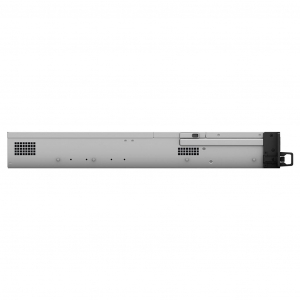 17433302585474-synologyrackstationrs3618xsnasarmadio2uintelxeondd15218gbddr40tbdiskstationmanagernero