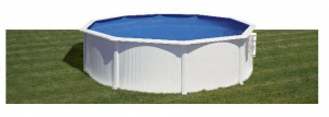 17433302660312-grekitpr453piscinafuoriterrapiscinaconbordipiscinarotonda17450lblubianco