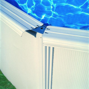 17433302680144-grekitpr453piscinafuoriterrapiscinaconbordipiscinarotonda17450lblubianco