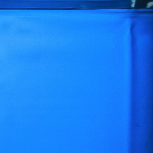 17433302685114-grekitpr453piscinafuoriterrapiscinaconbordipiscinarotonda17450lblubianco