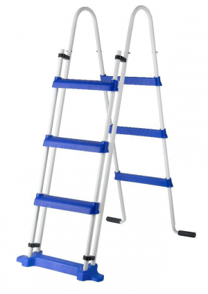 17433302690633-grekitpr453piscinafuoriterrapiscinaconbordipiscinarotonda17450lblubianco