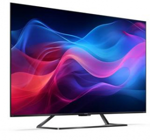17433304919729-sharp65gr8265e1651cm654kultrahdsmarttvwifinero