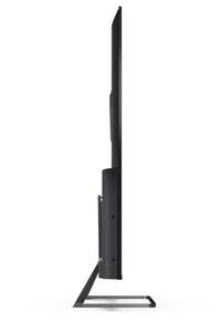 17433304922627-sharp65gr8265e1651cm654kultrahdsmarttvwifinero