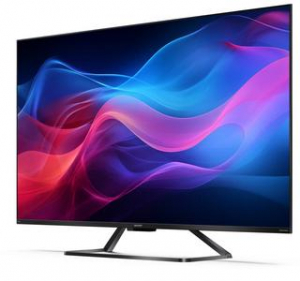 17433304984773-sharp55gr8265e1397cm554kultrahdsmarttvwifinero