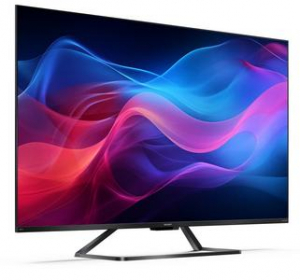 17433304988226-sharp55gr8265e1397cm554kultrahdsmarttvwifinero