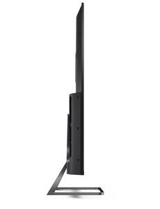 17433304991183-sharp55gr8265e1397cm554kultrahdsmarttvwifinero