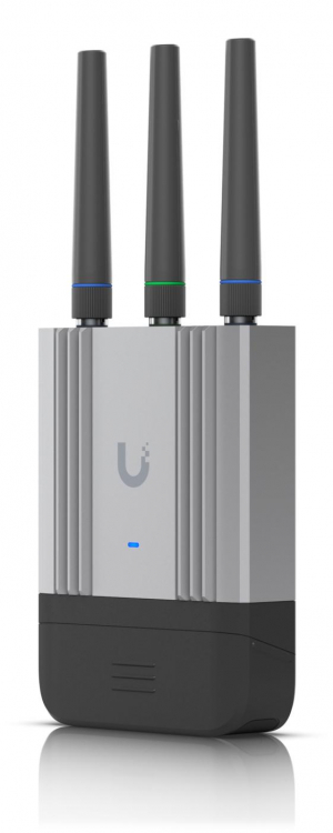 17433361369759-ubiquitiumrindustrialrouterdiretecellulare