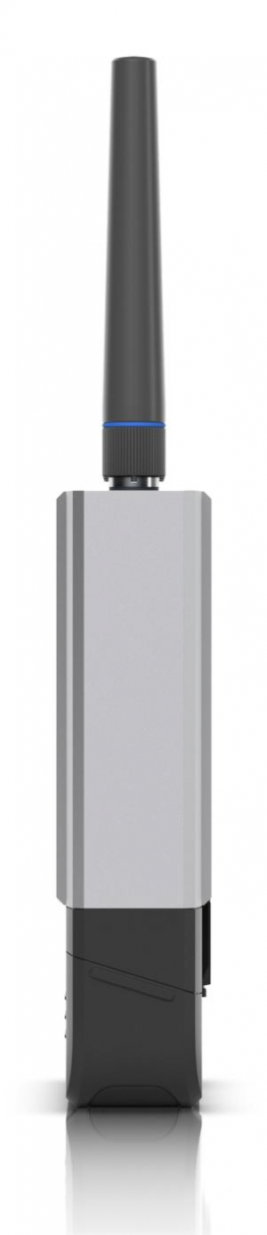 17433361382436-ubiquitiumrindustrialrouterdiretecellulare