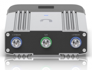 17433361388609-ubiquitiumrindustrialrouterdiretecellulare