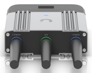 17433361398131-ubiquitiumrindustrialrouterdiretecellulare