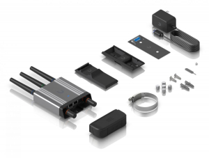 17433361408652-ubiquitiumrindustrialrouterdiretecellulare