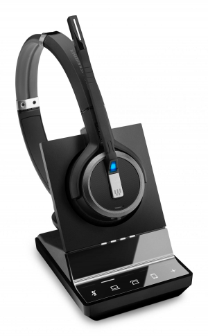 17433363589395-epossennheiserimpactsdw5065euauricolarewirelessapadiglioneufficionero