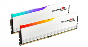 1743336524052-gskillripjawsm5rgbf56000j3636f32gx2rm5nrwmemoria64gb2x32gbddr5
