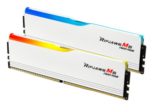 17433365246675-gskillripjawsm5rgbf56000j3636f32gx2rm5nrwmemoria64gb2x32gbddr5