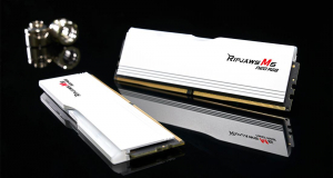 17433365260881-gskillripjawsm5rgbf56000j3636f32gx2rm5nrwmemoria64gb2x32gbddr5