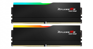 174333652893-gskillripjawsm5rgbf56000j3636f32gx2rm5nrkmemoria64gb2x32gbddr5
