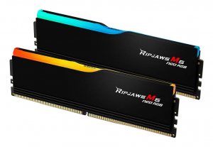 17433365295427-gskillripjawsm5rgbf56000j3636f32gx2rm5nrkmemoria64gb2x32gbddr5