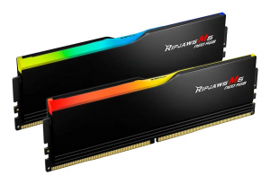 17433365300586-gskillripjawsm5rgbf56000j3636f32gx2rm5nrkmemoria64gb2x32gbddr5