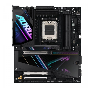 17433366943081-gigabytex870eaorusxtremeaitopschedamadresupportacpuamdryzenserie9000vrma1822fasifinoa8800mhzddr5oc1xpcie50m23xpcie40m2wifi7lan10gbeusb4