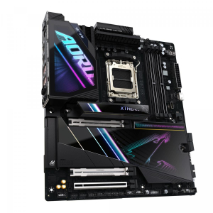 17433366960196-gigabytex870eaorusxtremeaitopschedamadresupportacpuamdryzenserie9000vrma1822fasifinoa8800mhzddr5oc1xpcie50m23xpcie40m2wifi7lan10gbeusb4
