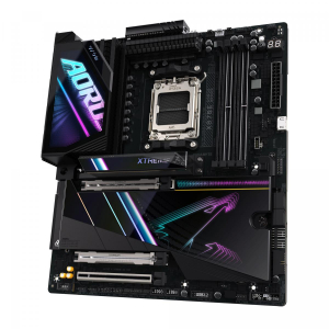 17433366976472-gigabytex870eaorusxtremeaitopschedamadresupportacpuamdryzenserie9000vrma1822fasifinoa8800mhzddr5oc1xpcie50m23xpcie40m2wifi7lan10gbeusb4
