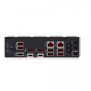 17433366986473-gigabytex870eaorusxtremeaitopschedamadresupportacpuamdryzenserie9000vrma1822fasifinoa8800mhzddr5oc1xpcie50m23xpcie40m2wifi7lan10gbeusb4