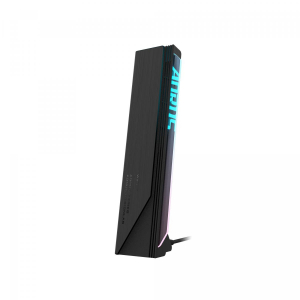 17433366995938-gigabytex870eaorusxtremeaitopschedamadresupportacpuamdryzenserie9000vrma1822fasifinoa8800mhzddr5oc1xpcie50m23xpcie40m2wifi7lan10gbeusb4