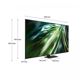 17433368029082-samsungsmarttv75qe75qn90datxztneoqled4kminiledtitanblack2024processorenq4aigen2tecnologiaquantummatrixneoslimdesigndolbyatmos