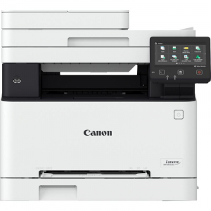17433370005174-canonisensysmf657cdwlasera41200x1200dpi21ppmwifi