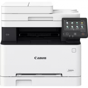 17433370009863-canonisensysmf657cdwlasera41200x1200dpi21ppmwifi