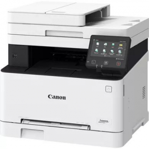 17433370013943-canonisensysmf657cdwlasera41200x1200dpi21ppmwifi