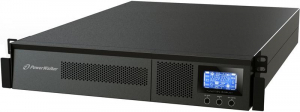 17433370210856-powerwalkervfi1000rmlcdgruppodicontinuitaupsdoppiaconversioneonline1kva900w6presaeac