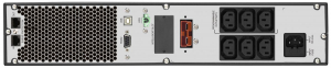 17433370219781-powerwalkervfi1000rmlcdgruppodicontinuitaupsdoppiaconversioneonline1kva900w6presaeac