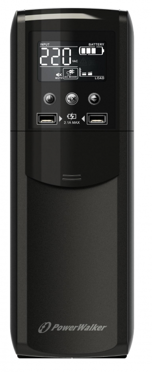 17433370254449-powerwalkervi600cswgruppodicontinuitaupsalineainterattiva06kva360w4presaeac