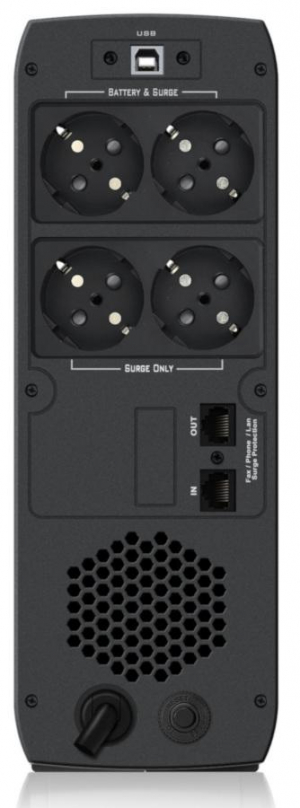 17433370260909-powerwalkervi600cswgruppodicontinuitaupsalineainterattiva06kva360w4presaeac