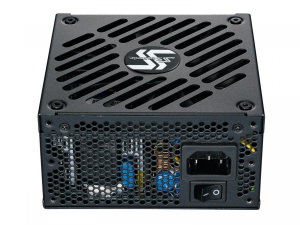 17433370534268-seasonicfocussgx650alimentatorepercomputer650w204pinatxsfxnero