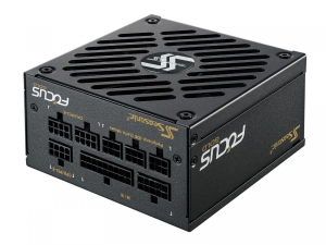 17433370543744-seasonicfocussgx650alimentatorepercomputer650w204pinatxsfxnero