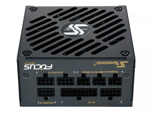 17433370553042-seasonicfocussgx650alimentatorepercomputer650w204pinatxsfxnero