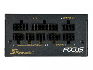 17433370562956-seasonicfocussgx650alimentatorepercomputer650w204pinatxsfxnero